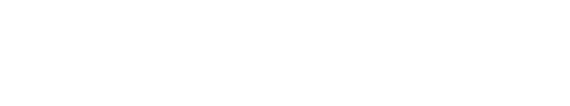 Iran University of Medical Sciences