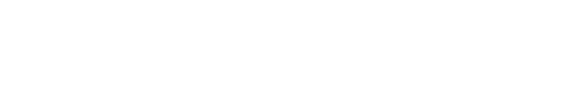 Golestan University of Medical Sciences