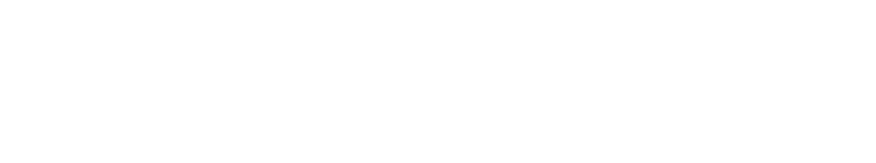 Gonabad University of Medical Sciences