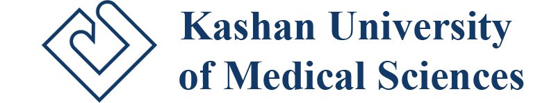 Kashan University of Medical Sciences