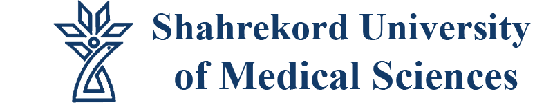 Shahrekord University of Medical Sciences