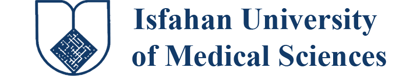 Isfahan University of Medical Sciences