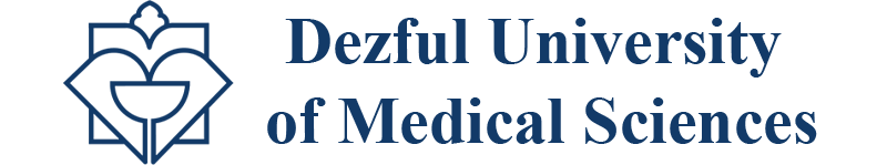 Dezful University of Medical Sciences