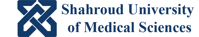 Shahroud University of Medical Sciences