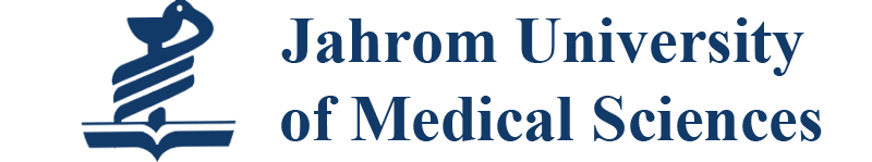 Jahrom University of Medical Sciences