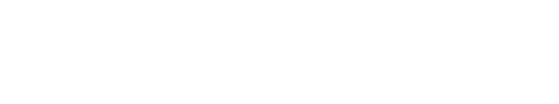 Hormozgan University of Medical Sciences