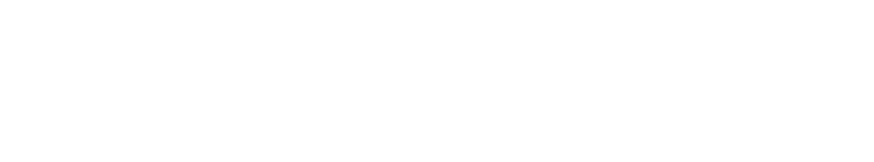 Kurdistan University of Medical Sciences