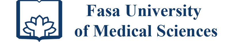 Fasa University of Medical Sciences