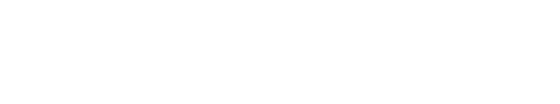 Zanjan University of Medical Sciences