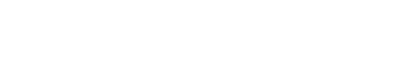 Ardabil University of Medical Sciences