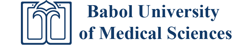 Babol University of Medical Sciences
