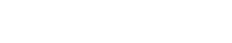 Qom University of Medical Sciences