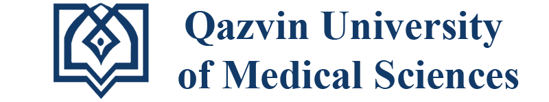 Qazvin University of Medical Sciences