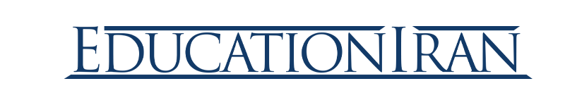 EducationIRAN