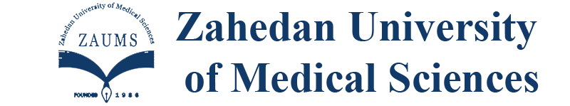 Zahedan University of Medical Sciences