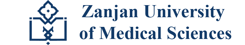 Zanjan University of Medical Sciences