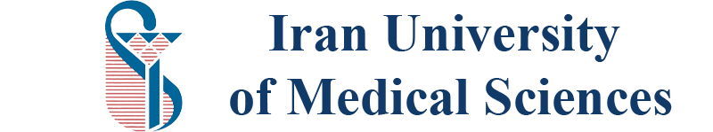 Iran University of Medical Sciences