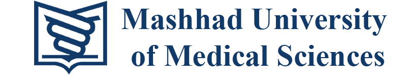 Mazandaran University of Medical Sciences