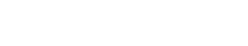 Jahrom University of Medical Sciences