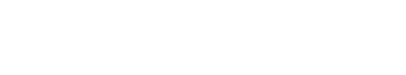 Jiroft University of Medical Sciences