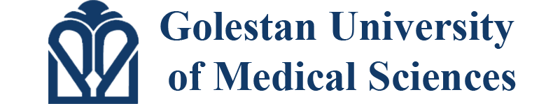 Golestan University of Medical Sciences