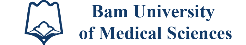 Bam University of Medical Sciences