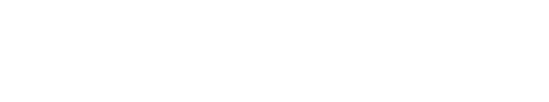 Bam University of Medical Sciences