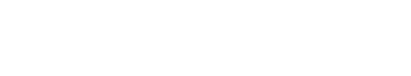 Babol University of Medical Sciences