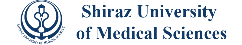 Shiraz University of Medical Sciences