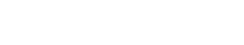Urmia University of Medical Sciences