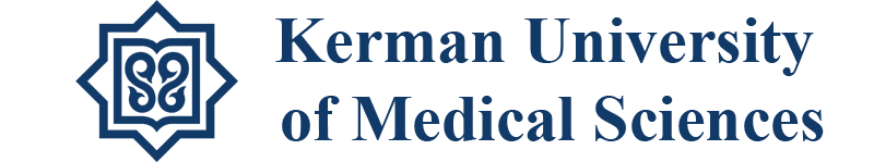 Kerman University of Medical Sciences