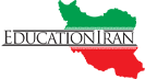 EducationIRAN