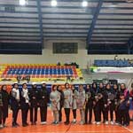 University news
