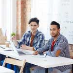 University news